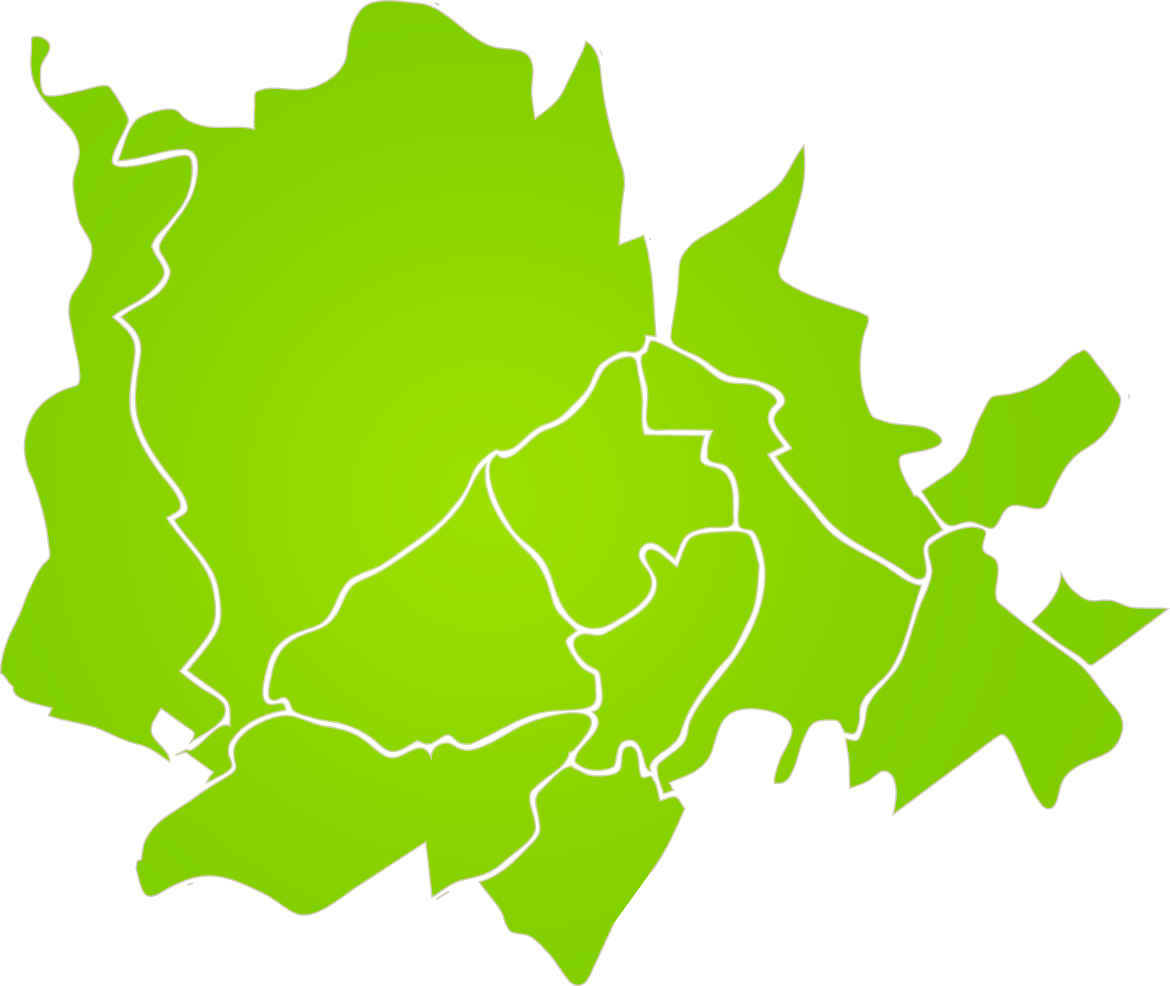 carte06 copy